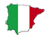 ACEMUR - Italiano